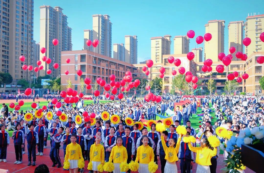 图书馆
