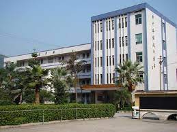学生活动